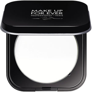 Make Up For Ever HD Microfinishing Pressed Powder