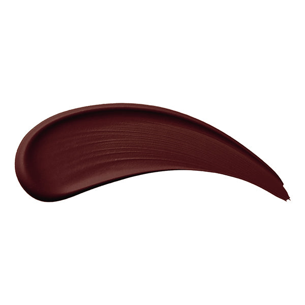 Make Up For Ever Artist Nude Creme