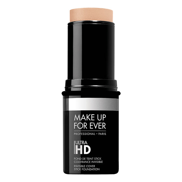 Make Up For Ever Ultra HD Foundation Stick