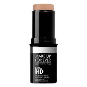 Make Up For Ever Ultra HD Foundation Stick