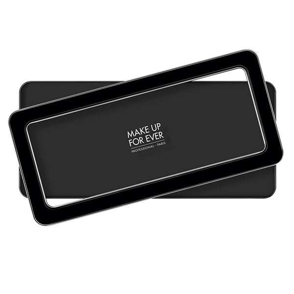 Make Up For Ever Empty Metal Magnetic Palette