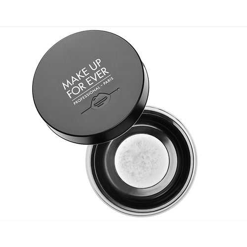 Make Up For Ever HD Microfinishing Pressed Powder Alcone Company