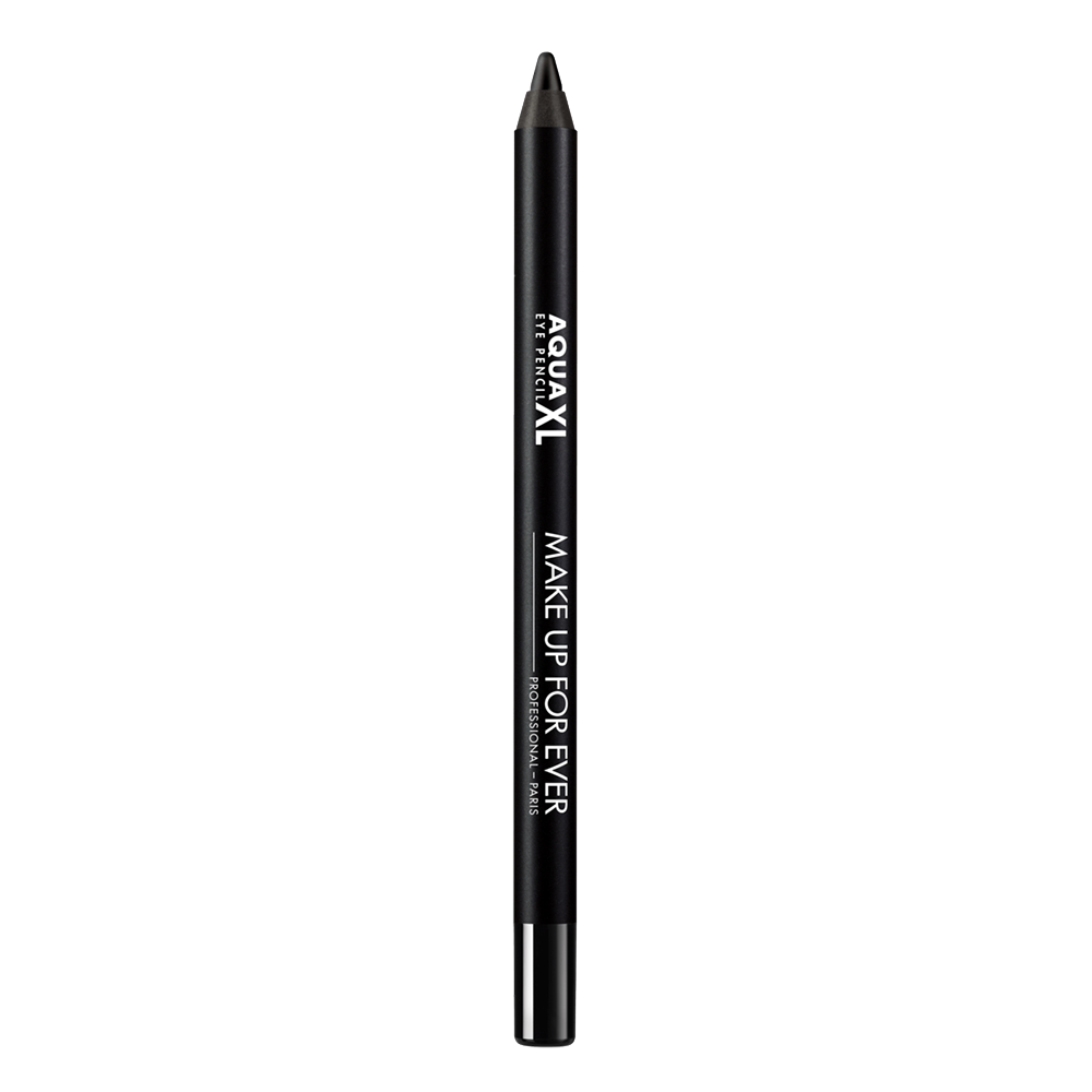 Make Up For Ever Aqua XL Eye Pencil