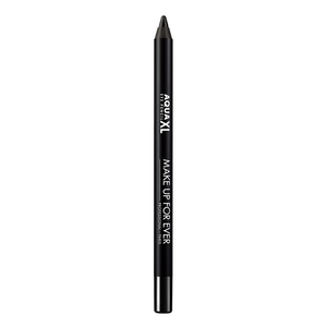 Make Up For Ever Aqua XL Eye Pencil