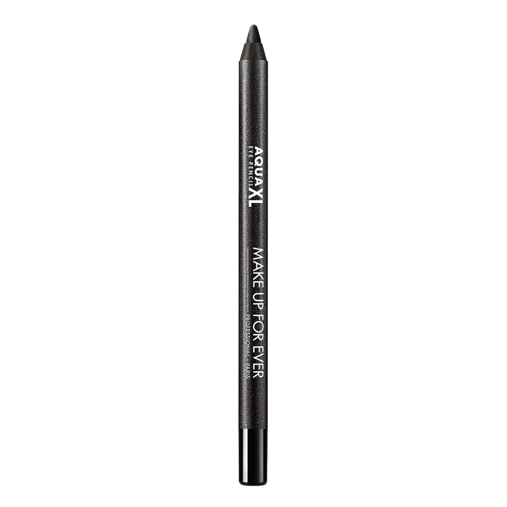 Make Up For Ever Aqua XL Eye Pencil