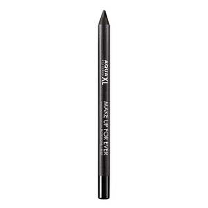 Make Up For Ever Aqua XL Eye Pencil