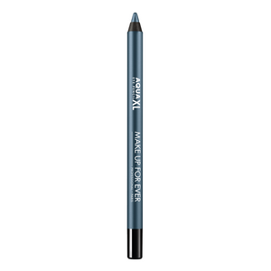 Make Up For Ever Aqua XL Eye Pencil