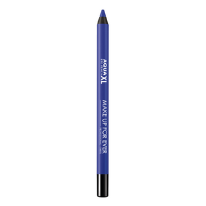 Make Up For Ever Aqua XL Eye Pencil
