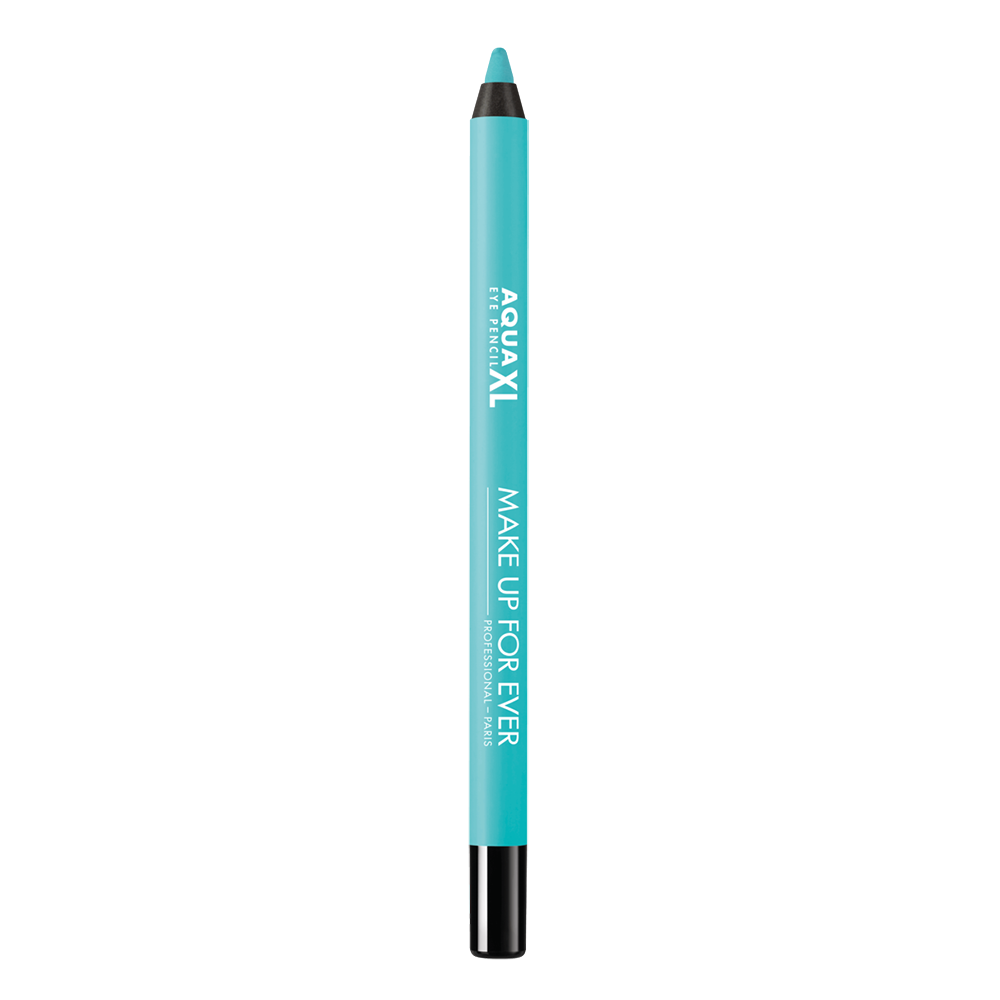 Make Up For Ever Aqua XL Eye Pencil