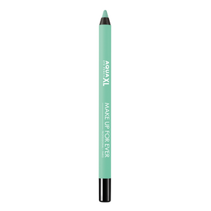 Make Up For Ever Aqua XL Eye Pencil