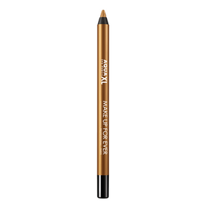 Make Up For Ever Aqua XL Eye Pencil