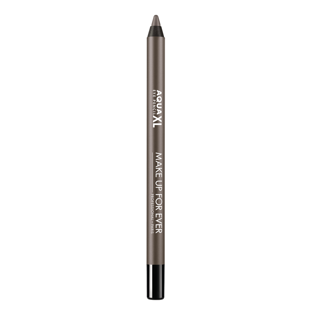 Make Up For Ever Aqua XL Eye Pencil