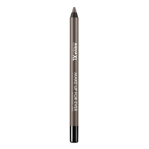 Make Up For Ever Aqua XL Eye Pencil