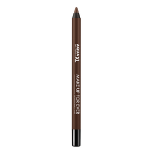 Make Up For Ever Aqua XL Eye Pencil
