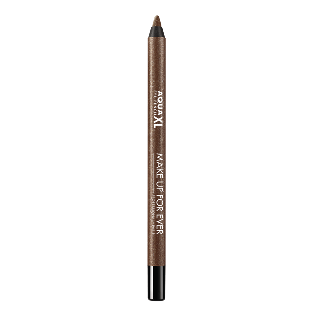Make Up For Ever Aqua XL Eye Pencil