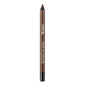 Make Up For Ever Aqua XL Eye Pencil