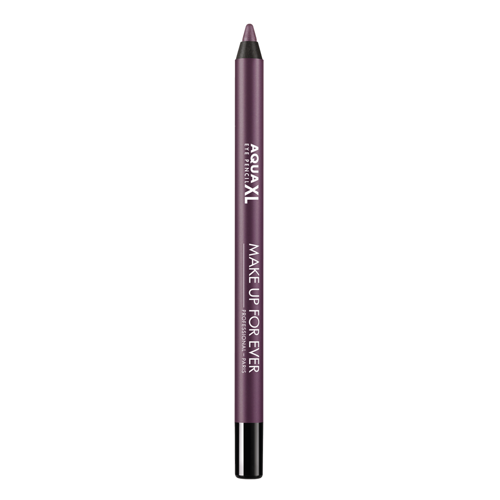 Make Up For Ever Aqua XL Eye Pencil