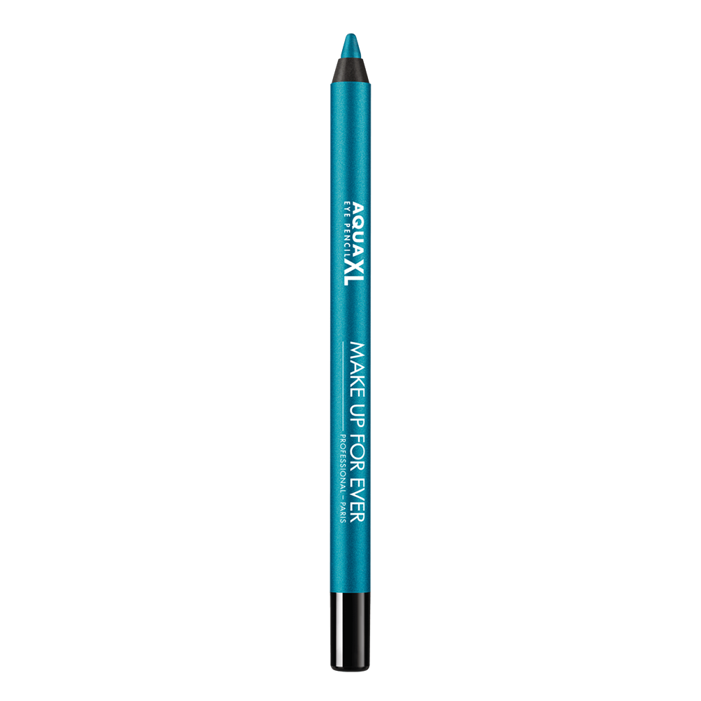 Make Up For Ever Aqua XL Eye Pencil