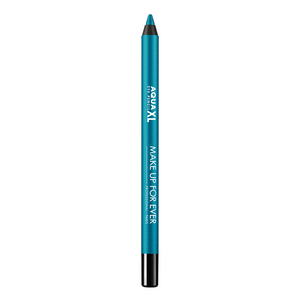 Make Up For Ever Aqua XL Eye Pencil