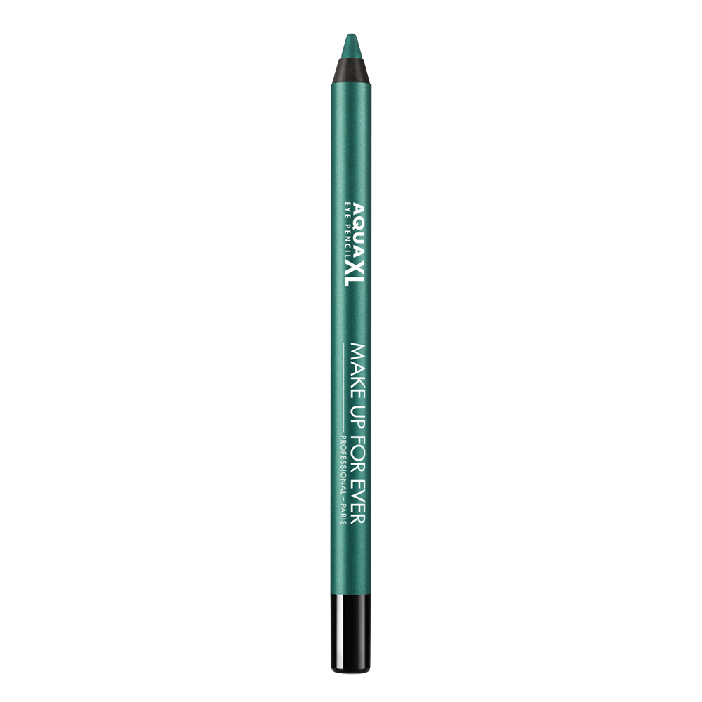 Make Up For Ever Aqua XL Eye Pencil
