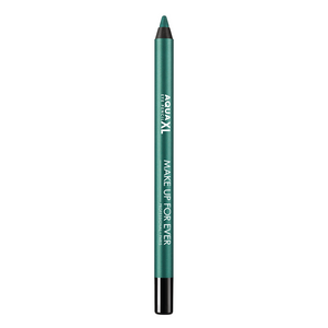 Make Up For Ever Aqua XL Eye Pencil