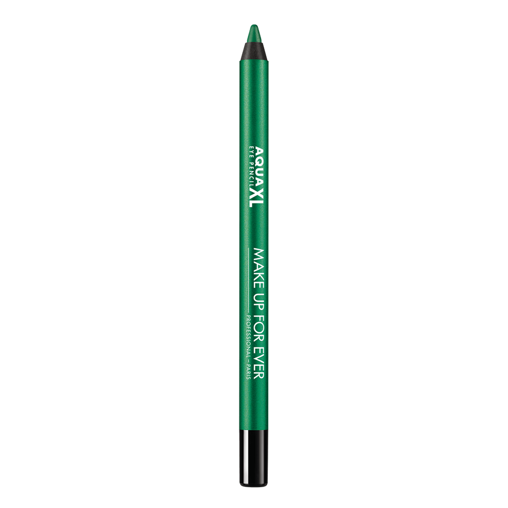 Make Up For Ever Aqua XL Eye Pencil