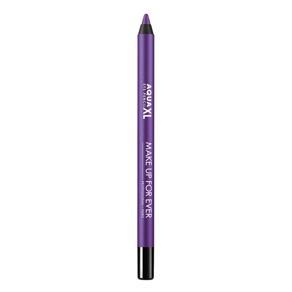Make Up For Ever Aqua XL Eye Pencil
