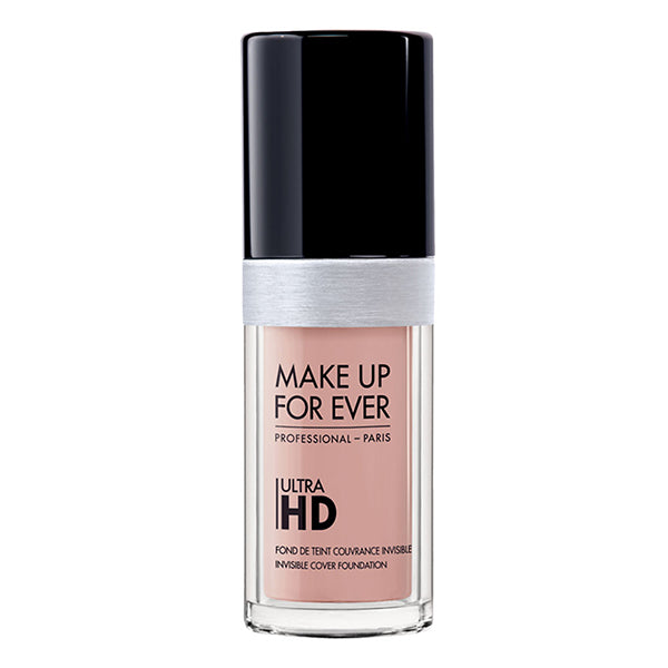 Make Up For Ever : Professional Make up, Cosmetics products, Make