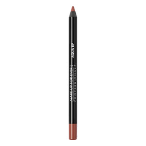 Make Up For Ever Aqua Lip Liner Pencil