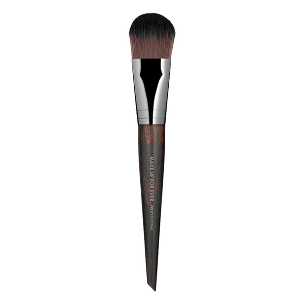Make Up For Ever Face Brush Medium - 106 Foundation Brush