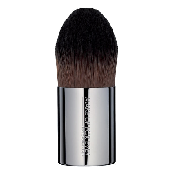 Make Up For Ever Foundation Kabuki - Medium - 110