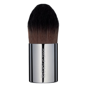 Make Up For Ever Face Brush Kabuki - Medium - 110 Foundation Brush