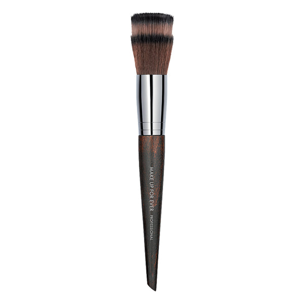 Make Up For Ever Blending Powder Brush - 122