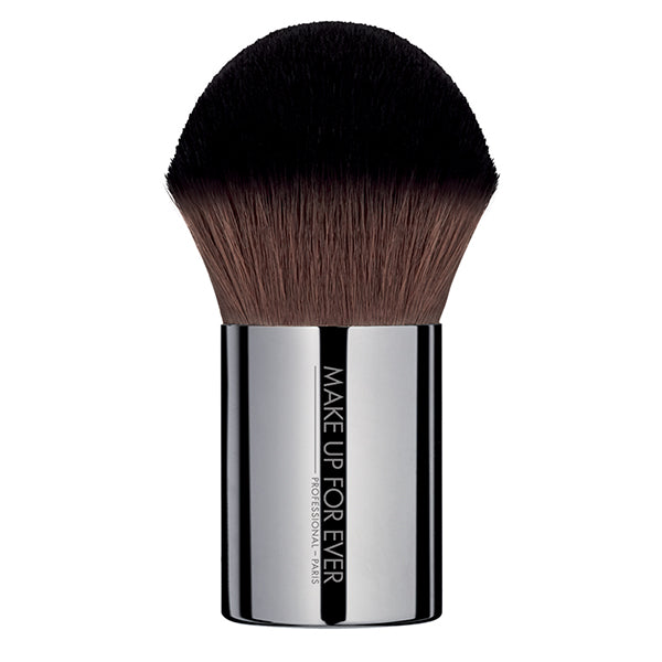 Make Up For Ever Powder Kabuki - 124