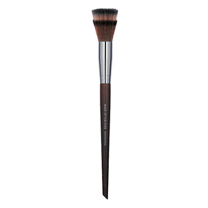 Make Up For Ever Face Brush 148 Blending Brush