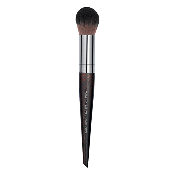 Make Up For Ever Highlighter Brush - Medium - 152