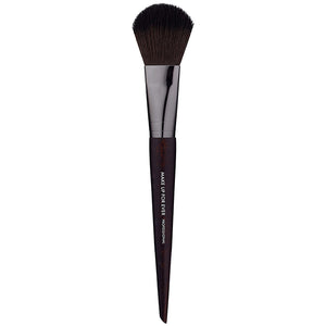Make Up For Ever Face Brush Flat Round - 156 Blush Brush