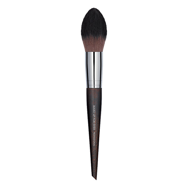 Make Up For Ever Blush Brush - 160