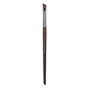 Make Up For Ever Face Brush Precision - 172 Corrector Brush