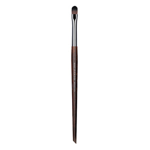 Make Up For Ever Face Brush Small - 174 Concealer Brush