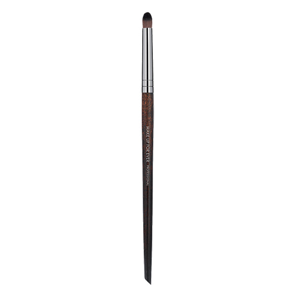 Make Up For Ever Precision Smudger Brush - Medium - 212