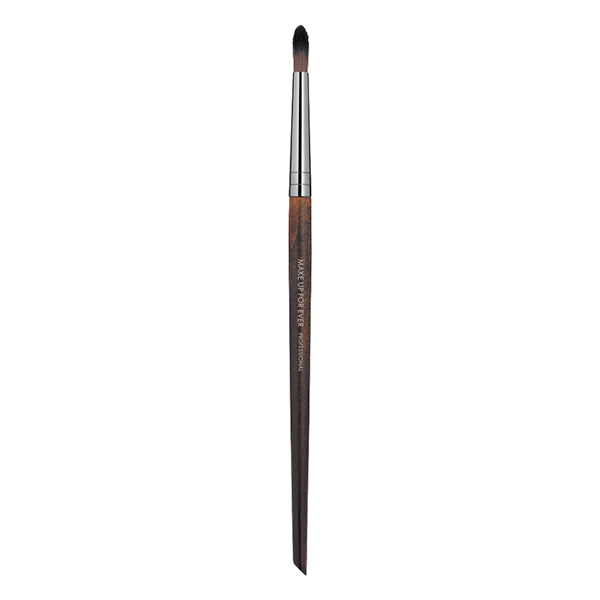 Make Up For Ever Eye Brush Precision - Small - 214 Crease