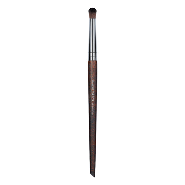 Make Up For Ever Blender Brush - Medium - 218
