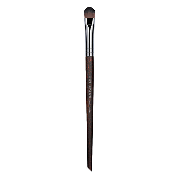 Make Up For Ever Precision Shader Brush - Medium - 228