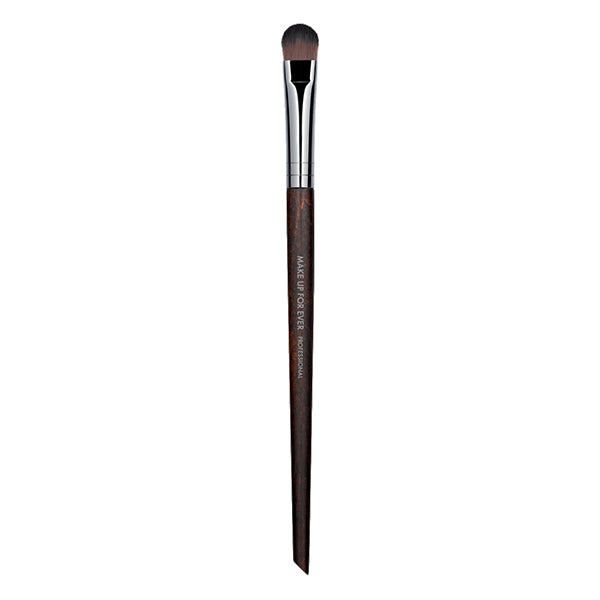 Make Up For Ever Eye Brush Precision - Medium 228 Shader