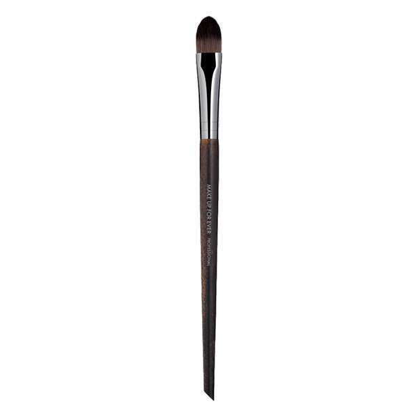 Make Up For Ever Shader Brush - Large - 230