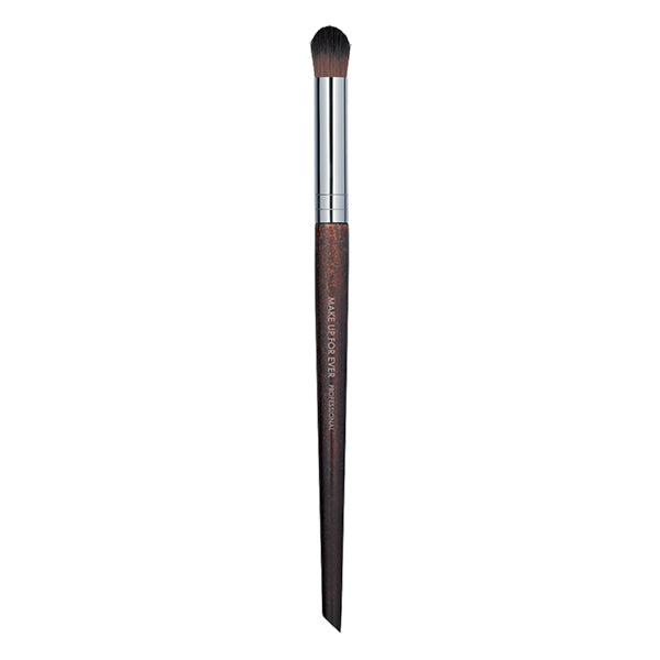 Make Up For Ever Precision Blender Brush - Large - 236