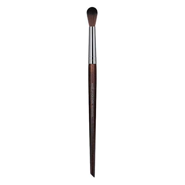 Make Up For Ever Blender Brush - Large - 242