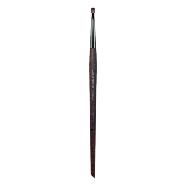 Make Up For Ever Precision Eyeliner Brush - 258