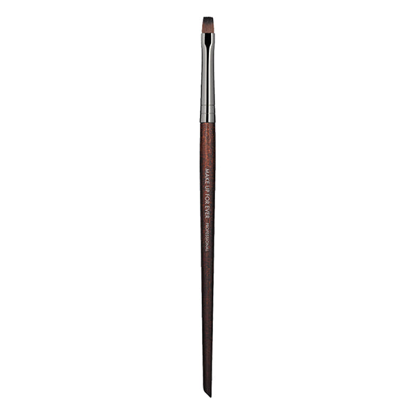 Make Up For Ever Lip Brush - 300